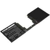 mis215sl-tablet-microsoft-battery-for-microsoft-surface-book-2-1793-15-g3hta041