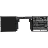 mis215sl-tablet-microsoft-battery-for-microsoft-surface-book-2-1793-15-g3hta041