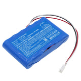 battery-for-megger-mit1025-insulation-tester-mit515-insulation-resistance-t-mit525-industrial-insulation-t-2001-966