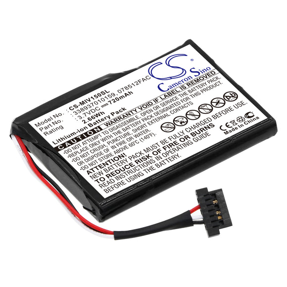 miv150sl-gps-mitac-battery-for-mitac-mio-moov-150-078512fac-338937010159