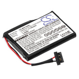 miv150sl-gps-mitac-battery-for-mitac-mio-moov-150-078512fac-338937010159