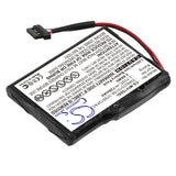 miv150sl-gps-mitac-battery-for-mitac-mio-moov-150-078512fac-338937010159