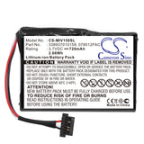 miv150sl-gps-mitac-battery-for-mitac-mio-moov-150-078512fac-338937010159