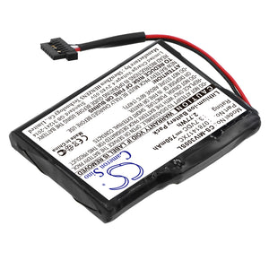 miv300sl-gps-mitac-battery-for-mitac-mio-moov-300-mio-moov-301-mio-moov-310-mio-moov-330-mio-moov-350-moov-360