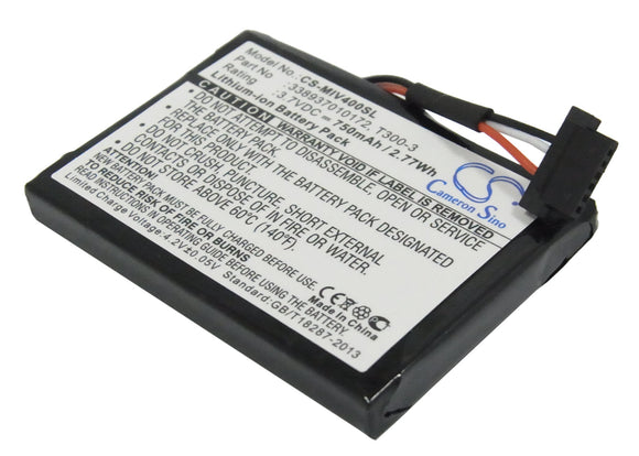 miv400sl-gps-mitac-battery-for-mitac-m1100-mio-4190-mio-moov-400-mio-moov-405-moov-500-moov-510-moov-560-t300-3