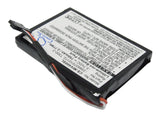 miv400sl-gps-mitac-battery-for-mitac-m1100-mio-4190-mio-moov-400-mio-moov-405-moov-500-moov-510-moov-560-t300-3