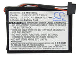 miv400sl-gps-mitac-battery-for-mitac-m1100-mio-4190-mio-moov-400-mio-moov-405-moov-500-moov-510-moov-560-t300-3