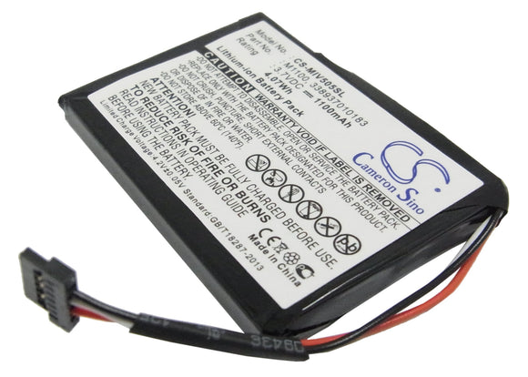 miv505sl-gps-mitac-battery-for-mitac-mio-spirit-v505-tv-mio-spirit-v735-tv-338937010183-m1100