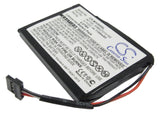 miv505sl-gps-navman-battery-for-navman-mio-spirit-v735-tv-spirit-v505-tv-338937010183-m1100