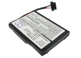 miv505sl-gps-mitac-battery-for-mitac-mio-spirit-v505-tv-mio-spirit-v735-tv-338937010183-m1100