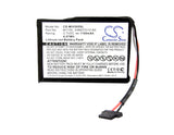 miv505sl-gps-navman-battery-for-navman-mio-spirit-v735-tv-spirit-v505-tv-338937010183-m1100