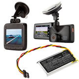 miv518sl-dashcam-mio-battery-for-mio-mivue-508-mivue-518-mivue-528-mivue-538-mivue-568-mivue-588-mivue-608