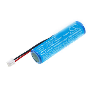 battery-for-mija-automatic-fragrance-mjxfj01xw-inr18650-22s