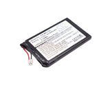 mk11sl-pda-toshiba-battery-for-toshiba-mk-11