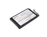 mk11sl-pda-toshiba-battery-for-toshiba-mk-11