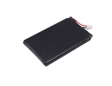 mk11sl-pda-toshiba-battery-for-toshiba-mk-11