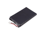 mk11sl-pda-toshiba-battery-for-toshiba-mk-11