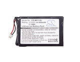 mk11sl-pda-toshiba-battery-for-toshiba-mk-11