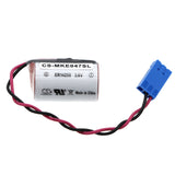 battery-for-bosch-rexroth-mke037-rexroth-mke047-rexroth-mke098-r911277133-r911281394