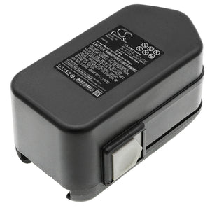 mke180pw-power-milwaukee-battery-for-milwaukee-0521-20-0521-21-0521-22-0522-20-0522-21-0522-22-0522-24-0522-25