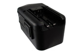 Battery For Chicago Pneumatic CP8745, 8940158631,