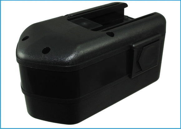 battery-for-aeg-atlas-copco-b-18-b-18-bx-18-bxl-18-bxs-18-mx-18-mxm-18-mxs-18