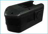 battery-for-aeg-atlas-copco:b-18-b-18-bx-18-bxl-18-bxs-18-mx-18-mxm-18-mxs-18