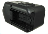 Battery For AEG  ATLAS COPCO:B 18, B 18, BX 18, BXL 18, BXS 18, MX 18, MXM 18, MXS 18,