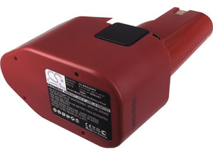 mke220px-power-milwaukee-battery-for-milwaukee-0398-1-0399-1-0400-1-0400-6-0401-1-0401-4-0401-6-0403-1-0407-22