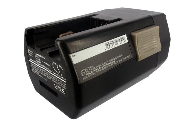 battery-for-milwaukee-bxl24-bxs24-mini-relay-sh04-16-mini-relay-sh04-17-mxs24-bbh24