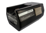 mke240pw-power-aeg-battery-for-aeg-bxl24-bxs24-mini-relay-sh04-16-mini-relay-sh04-17-mxs24-bbh24