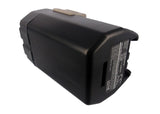 mke240pw-power-aeg-battery-for-aeg-bxl24-bxs24-mini-relay-sh04-16-mini-relay-sh04-17-mxs24-bbh24