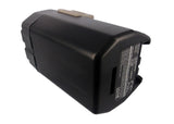 battery-for-aeg-bxl24-bxs24-mini-relay-sh04-16-mini-relay-sh04-17-mxs24-bbh24