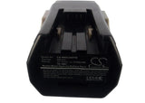 battery-for-milwaukee-bxl24-bxs24-mini-relay-sh04-16-mini-relay-sh04-17-mxs24-bbh24