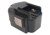 battery-for-atlas-copco-loktor-p12p-loktor-p12px-loktor-p12t-loktor-p12tx-loktor-s12p