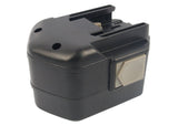 battery-for-atlas-copco-loktor-p12p-loktor-p12px-loktor-p12t-loktor-p12tx-loktor-s12p