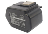 mke398pw-power-aeg-battery-for-aeg-b12t-bdse-12t-bdse-12t-super-torque-best-12bbpb-best-12x-best-12x-super