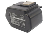 battery-for-atlas-copco-loktor-p12p-loktor-p12px-loktor-p12t-loktor-p12tx-loktor-s12p