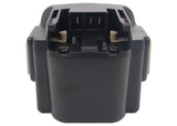 battery-for-atlas-copco-loktor-p12p-loktor-p12px-loktor-p12t-loktor-p12tx-loktor-s12p