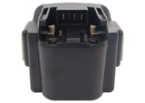 mke398pw-power-atlascopco-battery-for-atlas-copco-loktor-p12p-loktor-p12px-loktor-p12t-loktor-p12tx-loktor-s12p