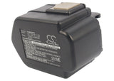 mke398px-power-aeg-battery-for-aeg-b12t-bdse-12t-bdse-12t-super-torque-best-12bbpb-best-12x-best-12x-super