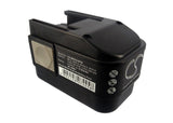 battery-for-aeg-2000-battery-light-pl-option-best-9.6x-best-9.6x-super-bl-multi-volt-lamp