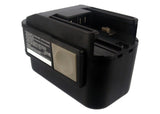 battery-for-aeg-2000-battery-light-pl-option-best-9-6x-best-9-6x-super-bl-multi-volt-lamp