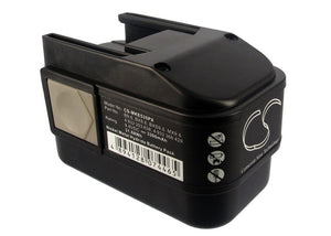 battery-for-atlas-copco-pcs6t-pes-9.6t-pes9.6-4-932-353-638-4-932-366-429-b9.6-bx9.6-bxs9.6-mke535px-power-atlascopco