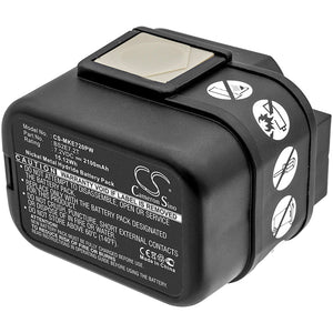 battery-for-milwaukee-pes-7-2t-bs2e7-2t