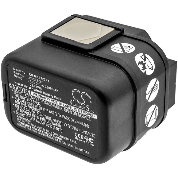 battery-for-milwaukee-pes7.2t-bs2e7.2t