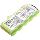 mke850sl-equipment-ge-battery-for-ge-magna-mike-8500-200-058