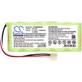 mke850sl-equipment-ge-battery-for-ge-magna-mike-8500-200-058