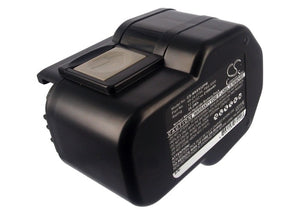 mke932pw-power-milwaukee-battery-for-milwaukee-0502-23-0502-25-0502-52-12v-power-plus-b12-bf12-bx12-bxl12-bxs12