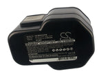 mke932pw-power-milwaukee-battery-for-milwaukee-0502-23-0502-25-0502-52-12v-power-plus-b12-bf12-bx12-bxl12-bxs12